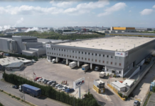 CEVA Logistics expands in Turkey with Borusan Lojistik acquisition